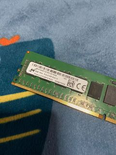 (Category: ) located in . Submitted by rubyfang (Listing ID 1085054451, Image 1). Description: .