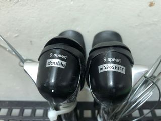 （分類：）位於 。 由 headtripz 提交（商品編號 1085059860，圖片 1）。簡介： 。