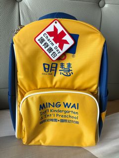 （分類：）位於 。 由 Shopping_Paradise 提交（商品編號 1084977638，圖片 1）。簡介： 。