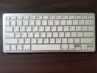 (Category: ) located in . Submitted by mikoayson (Listing ID 1084960995, Image 1). Description: .