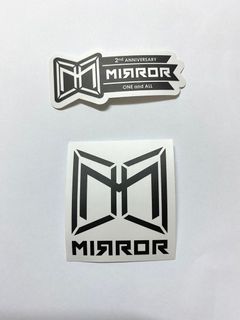 （分類：）位於 。 由 nekoo__ 提交（商品編號 1085087345，圖片 1）。簡介： 。