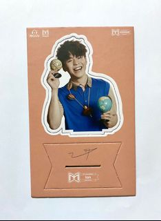 （分類：）位於 。 由 nekoo__ 提交（商品編號 1085087900，圖片 1）。簡介： 。