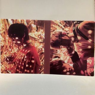（分類：）位於 。 由 mirrorviutv 提交（商品編號 1085054143，圖片 1）。簡介： 。