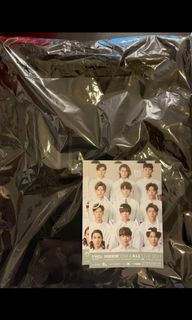（分類：）位於 。 由 eastrain06 提交（商品編號 1085084440，圖片 1）。簡介： 。