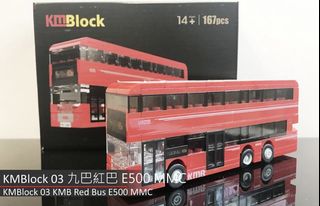 （分類：）位於 。 由 mbkltbus 提交（商品編號 1085027404，圖片 1）。簡介： 。
