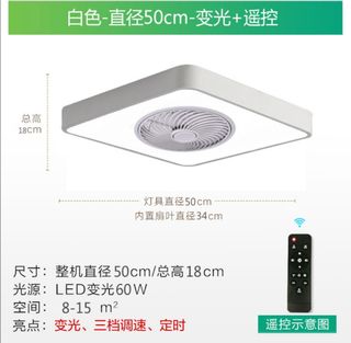 (Category: ) located in . Submitted by gooddeal511 (Listing ID 1084954151, Image 1). Description: .