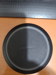 （分類：）位於 。 由 ax1051 提交（商品編號 1085095820，圖片 1）。簡介： 。