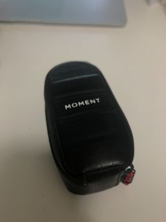 （分類：）位於 。 由 s980154 提交（商品編號 1085050781，圖片 1）。簡介： 。