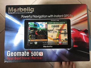 (Category: ) located in . Submitted by jay_chou88 (Listing ID 1084921875, Image 1). Description: .