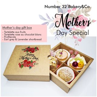 (Category: ) located in . Submitted by number32bakery_co (Listing ID 1084930716, Image 1). Description: .