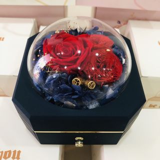 (Category: ) located in . Submitted by everlove_sg (Listing ID 1084957869, Image 1). Description: .