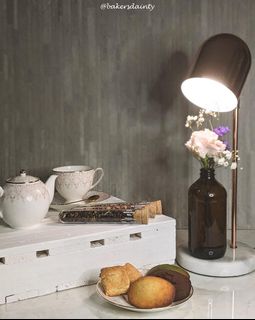 (Category: ) located in . Submitted by perfectlittlethings (Listing ID 1084993812, Image 1). Description: .