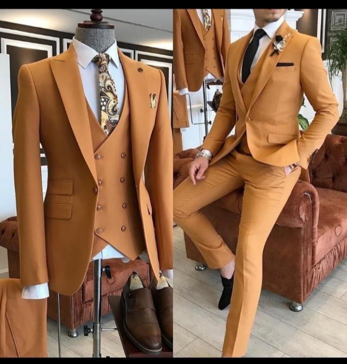 Rent discount coat pant