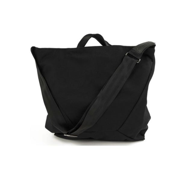 Mystery Ranch Bindle, Men's Fashion 