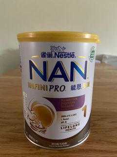 （分類：）位於 。 由 maaileigaan 提交（商品編號 1084905816，圖片 1）。簡介： 。