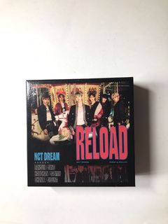 （分類：）位於 。 由 loading37 提交（商品編號 1084985921，圖片 1）。簡介： 。