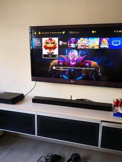 (Category: ) located in . Submitted by dennisgee123 (Listing ID 1084907603, Image 1). Description: .