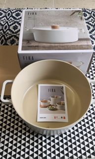 （分類：）位於 。 由 joycelau123 提交（商品編號 1084921763，圖片 1）。簡介： 。
