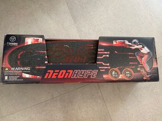 （分類：）位於 。 由 cottontips 提交（商品編號 1084934919，圖片 1）。簡介： 。