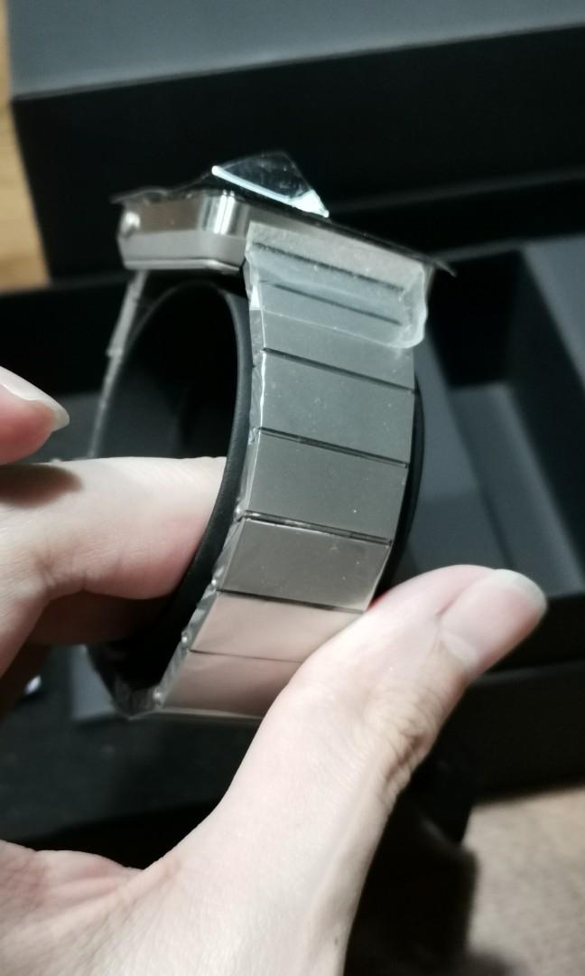 Braun bn106 hot sale