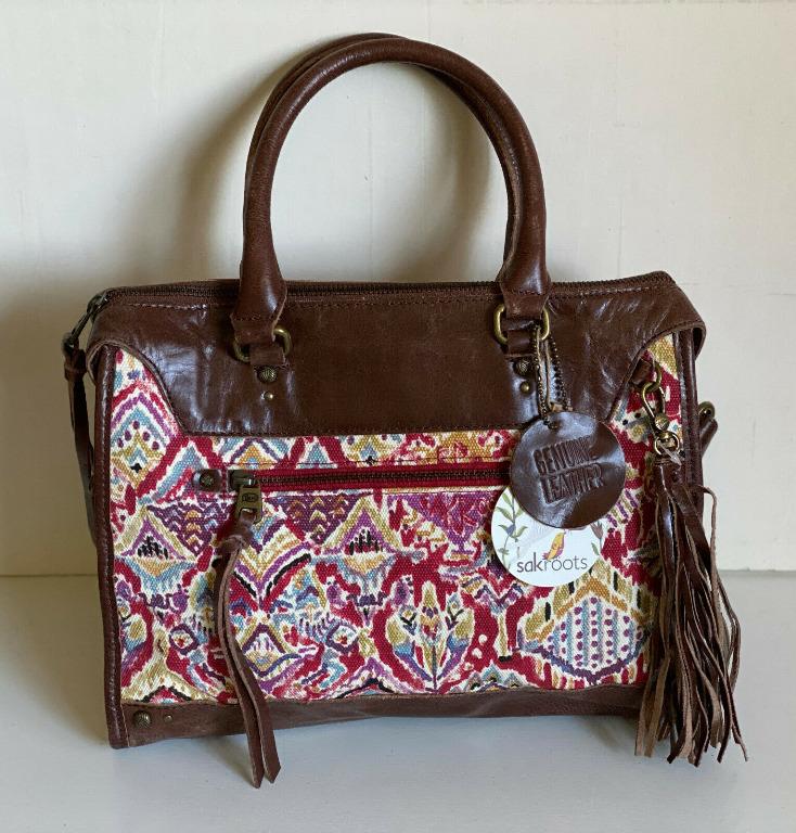 Sakroots shop bundle sale