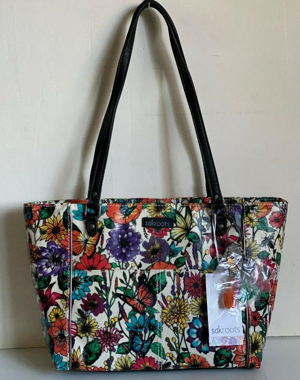Sakroots purses on sale on sale