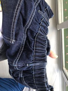 (Category: ) located in . Submitted by hoooohaaaa (Listing ID 1084936876, Image 1). Description: .