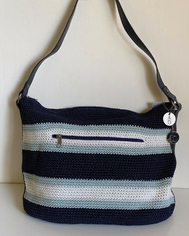 The sak 2025 riviera tote