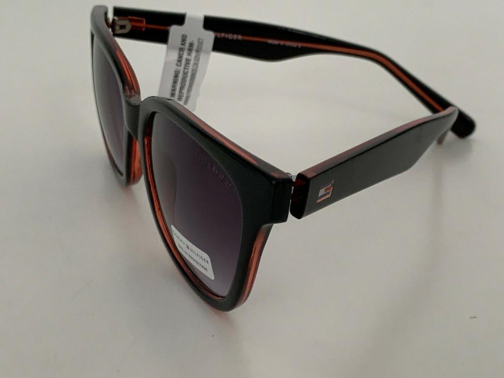 tommy hilfiger clara wp ol363