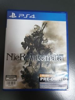 (Category: ) located in . Submitted by twchan01 (Listing ID 1084964131, Image 1). Description: .