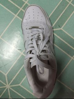 (Category: ) located in . Submitted by ir.amarasari (Listing ID 1085019647, Image 1). Description: .