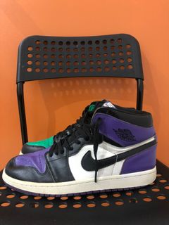 (Category: ) located in . Submitted by afiqarsyad_ (Listing ID 1084931537, Image 1). Description: .