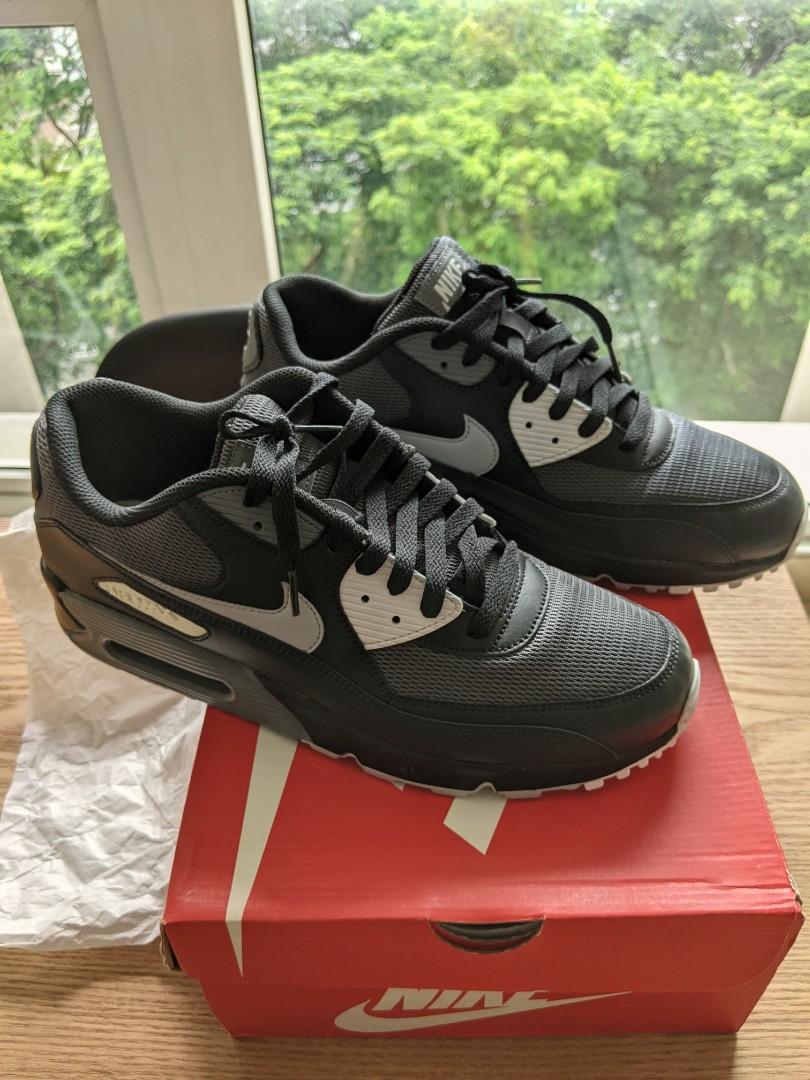 size 15 nike air max 90