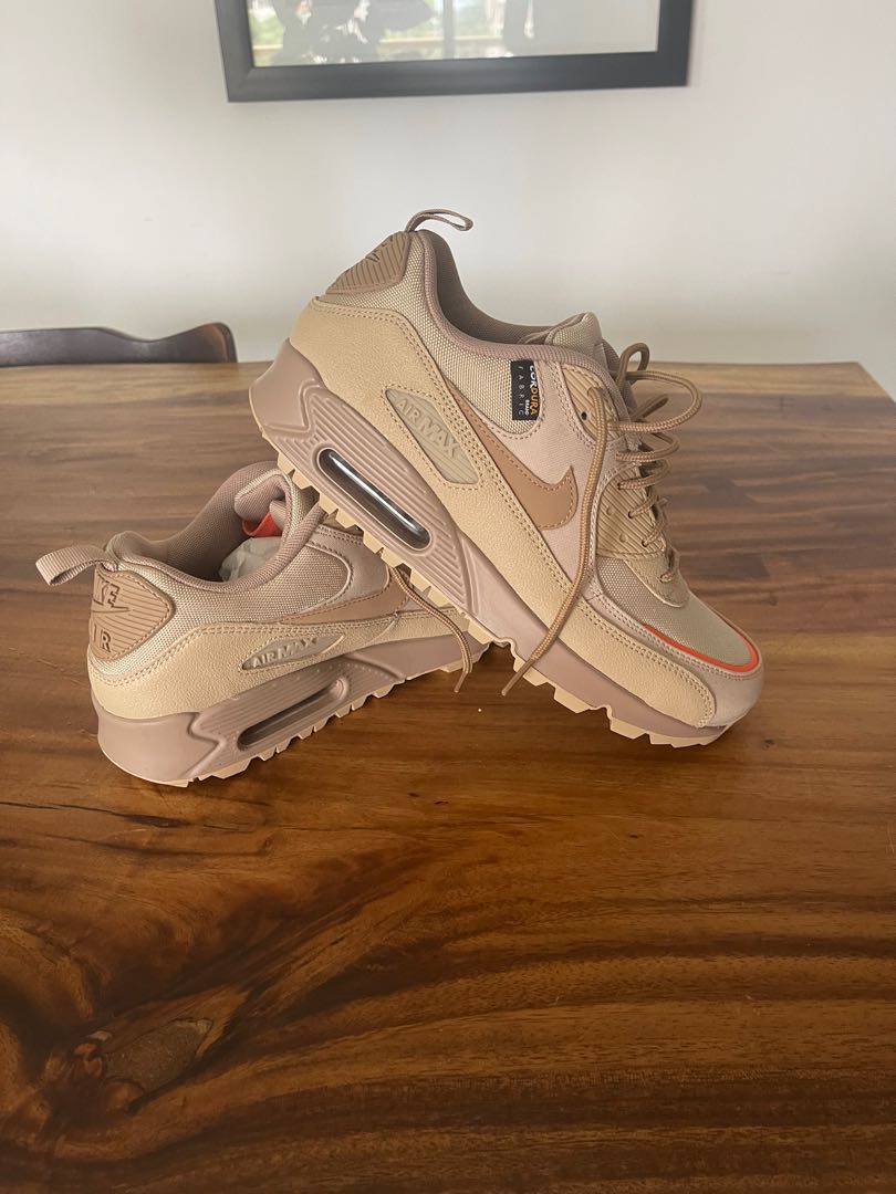 air max 90 surplus