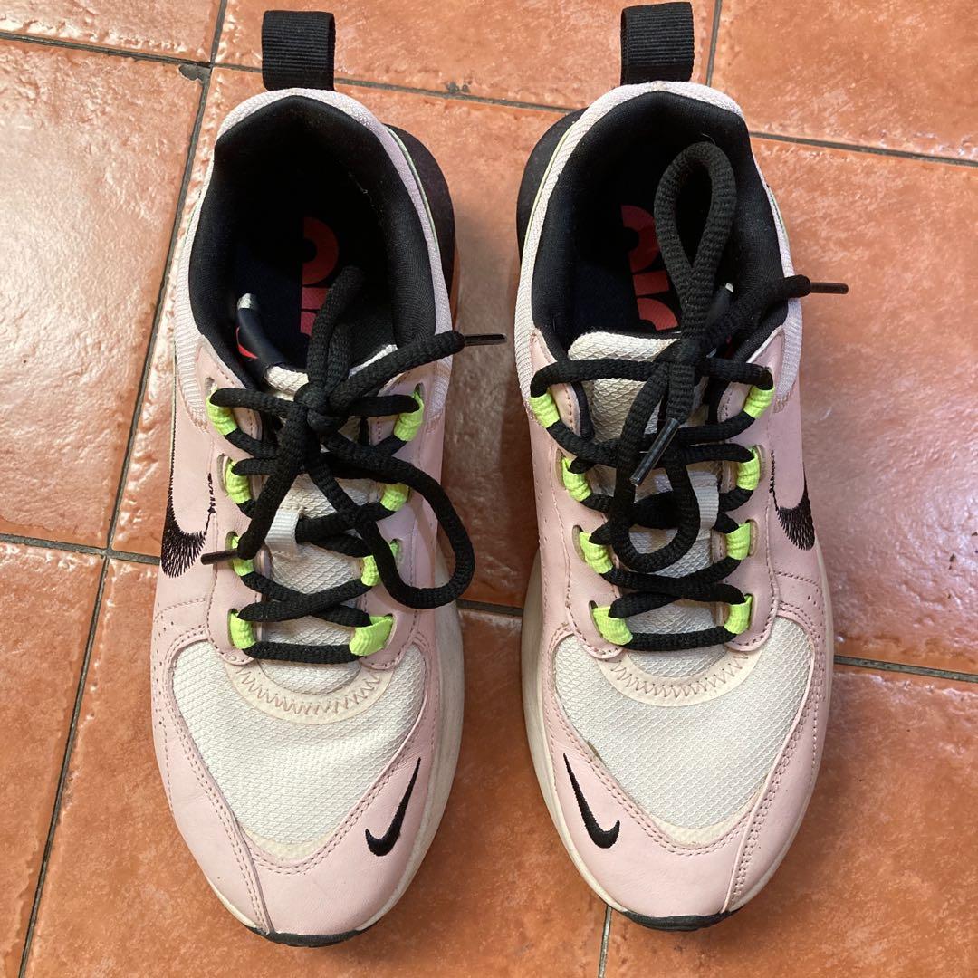 Nike Presenta sus Nuevas Zapatillas con Cáñamo Air Max 95 'Ironstone' | El  Planteo