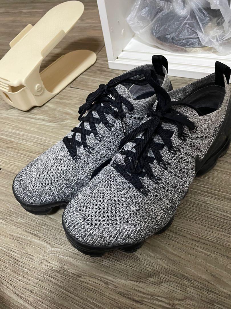 cr7 soccer ball size 5