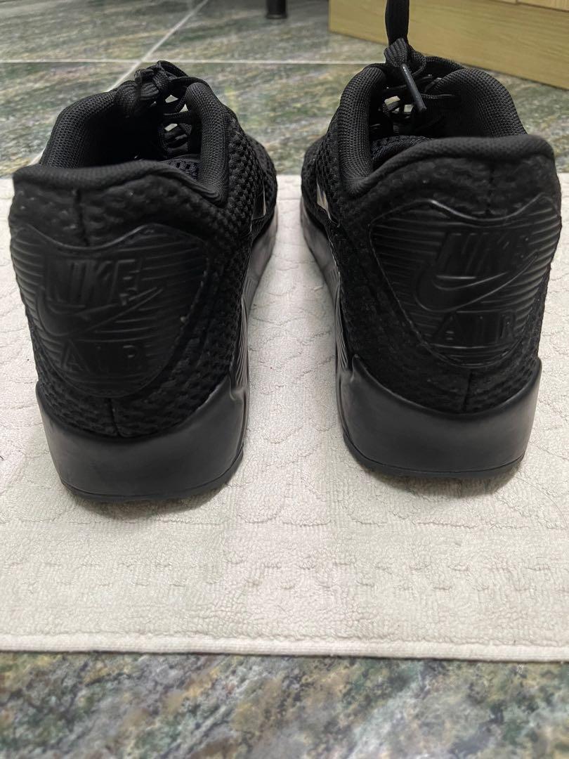 Nike air max vt2 clearance