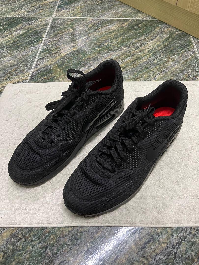 Airmax Vt2 US 12, Men's Fashion, Footwear, Sneakers on Carousell