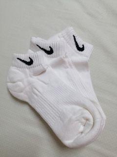 Nike Ankle socks