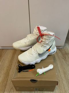 （分類：）位於 。 由 kelevin510 提交（商品編號 1085009074，圖片 1）。簡介： 。