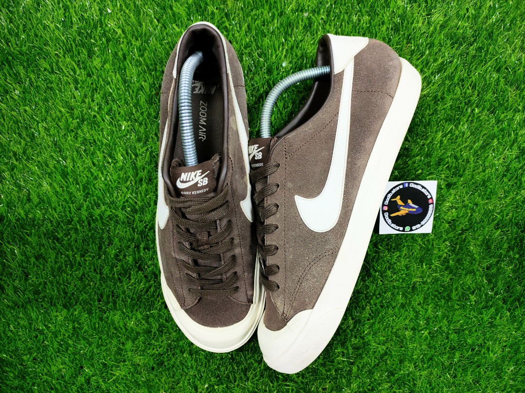 Nike cory kennedy shoes store