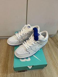 （分類：）位於 。 由 kelevin510 提交（商品編號 1085010209，圖片 1）。簡介： 。
