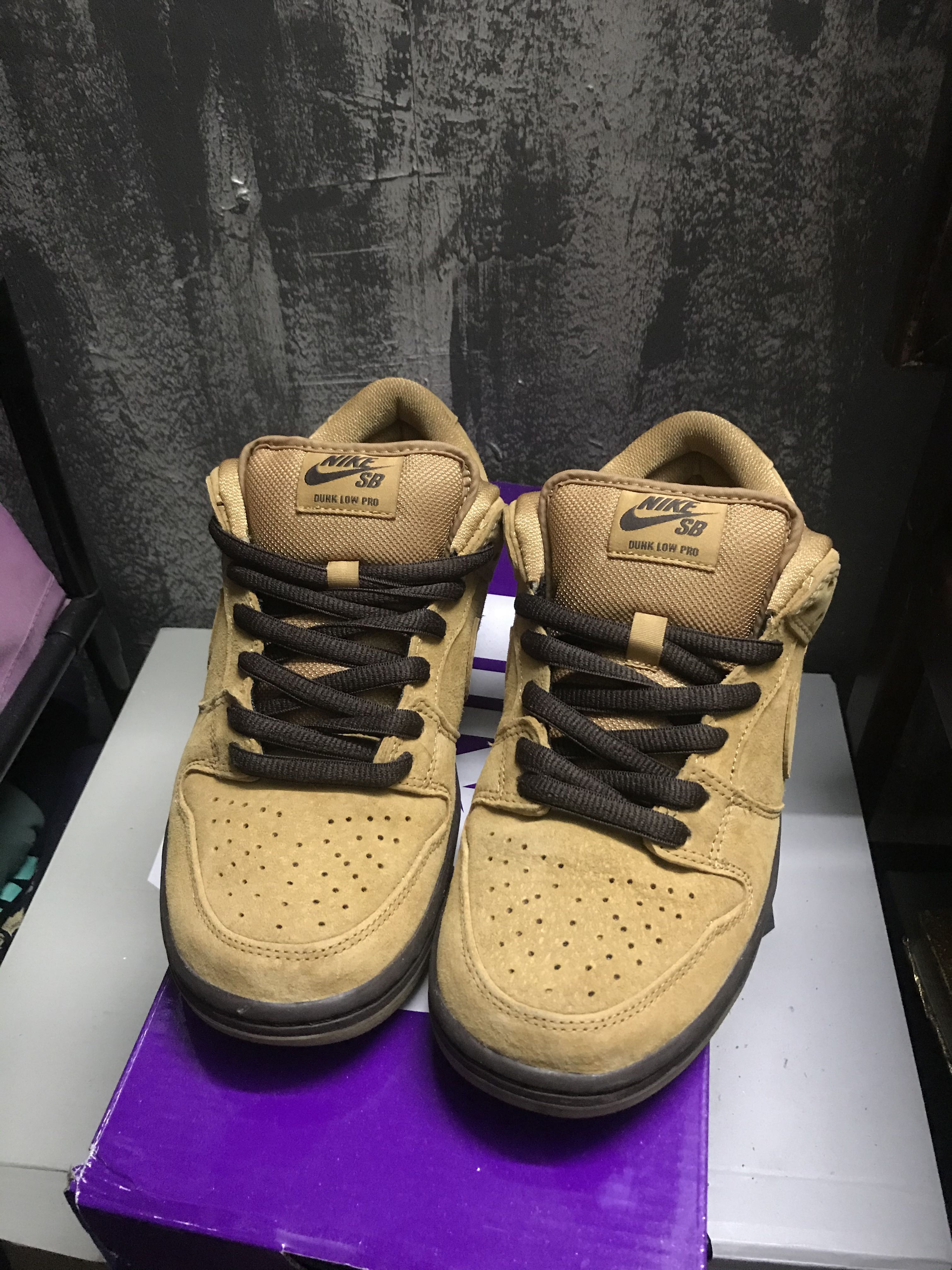 Niksb best sale