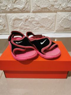 (Category: ) located in . Submitted by msgurlic (Listing ID 1084923762, Image 1). Description: .