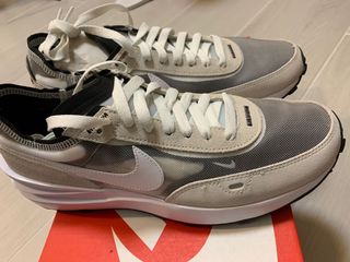 （分類：）位於 。 由 mcger 提交（商品編號 1085021906，圖片 1）。簡介： 。