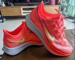 (Category: ) located in . Submitted by wanseng77 (Listing ID 1084914347, Image 1). Description: .