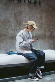 （分類：）位於 。 由 lazy_m 提交（商品編號 1084983980，圖片 1）。簡介： 。