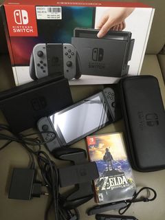 (Category: ) located in . Submitted by fans_bafoys (Listing ID 1085075801, Image 1). Description: .