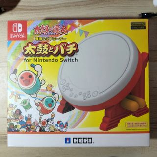 （分類：）位於 。 由 cjw100501 提交（商品編號 1084974781，圖片 1）。簡介： 。
