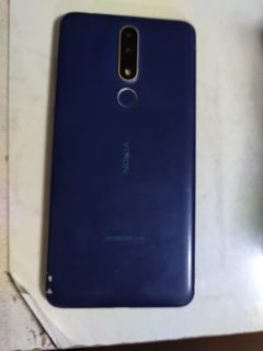 （分類：）位於 。 由 shift1 提交（商品編號 1085045115，圖片 1）。簡介： 。